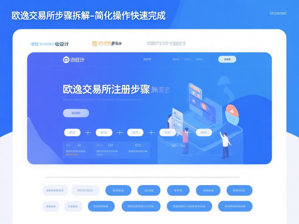 欧逸交易所安全设置界面